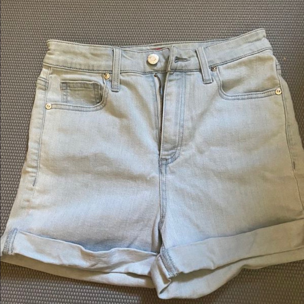 Guess shorts